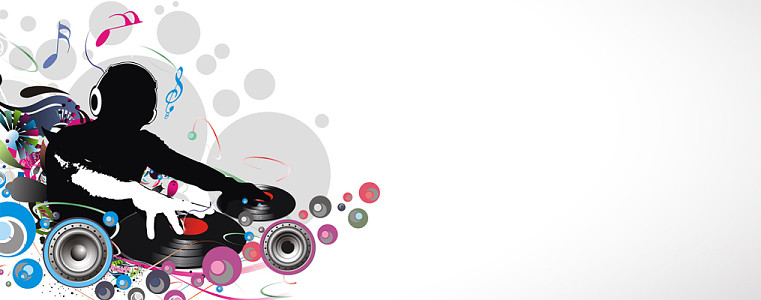 酒泉商务ktv夜场宣传精彩纷呈-金塔县ktv订房