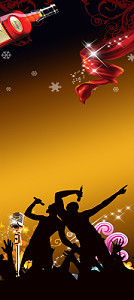 酒泉ktv订房及商务ktv怎么算详解-金塔县ktv订房