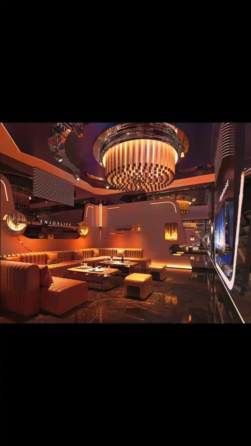 酒泉商务ktv推荐商务ktv哪里有选择-金塔县ktv订房