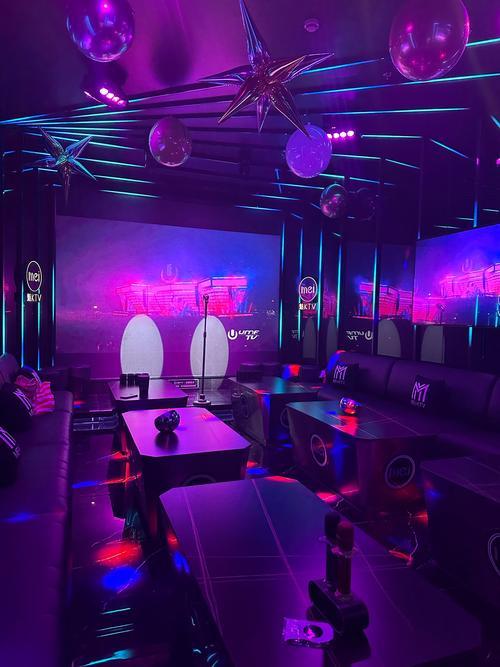 酒泉商务ktv中低端商务消遣-金塔县ktv预定