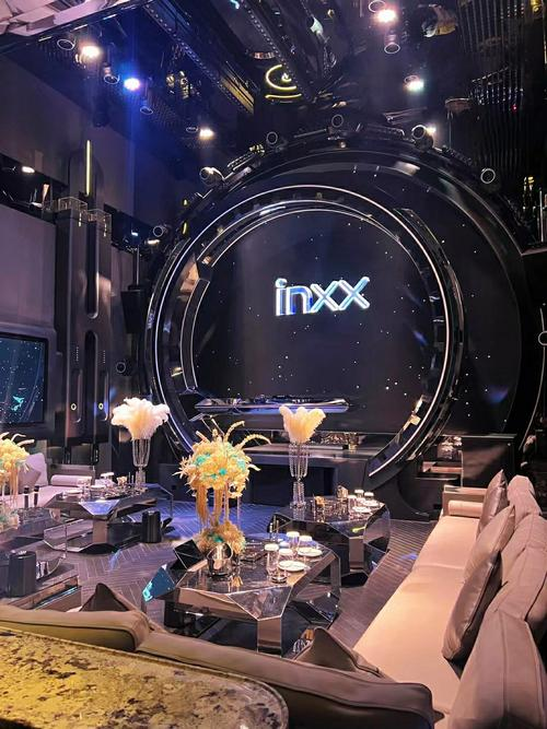 酒泉商务ktv中低端对比-金塔县ktv预定